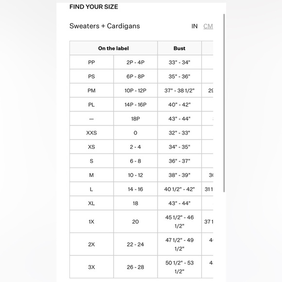 Eileen Fisher 100% Silk Cardigan Style is Meryl in Women’s Size Medium - Picture 7 of 7